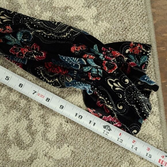 EUC Rafaella top  - Picture 5 of 7